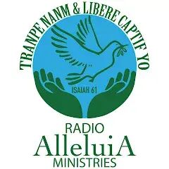 63264_Radio Alleluia Ministries.png